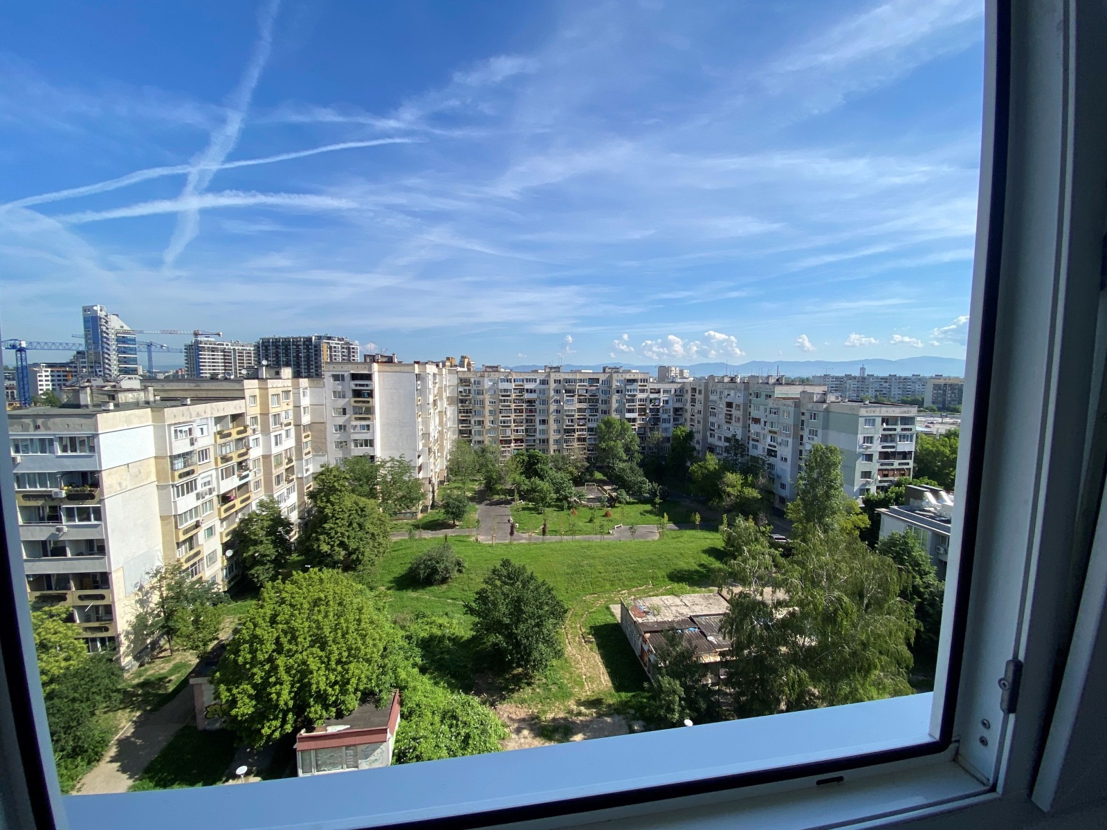 ������� 3-����� | Imot.bg � ����������� 12