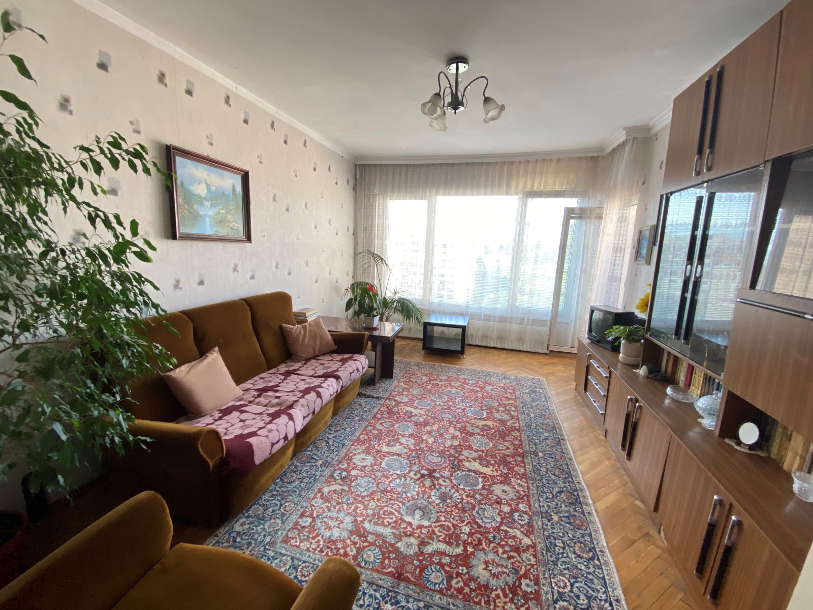 ������� 3-����� | Imot.bg � ����������� 5