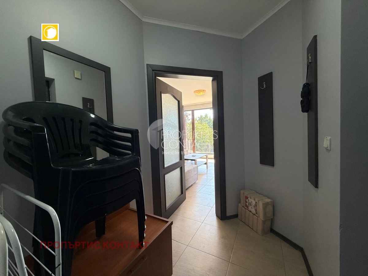 ������� 3-����� | Imot.bg � ����������� 17