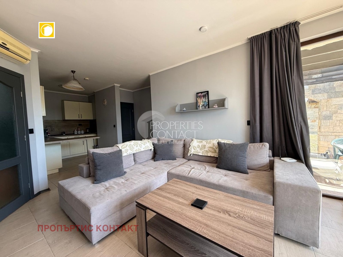 ������� 3-����� | Imot.bg � ����������� 2