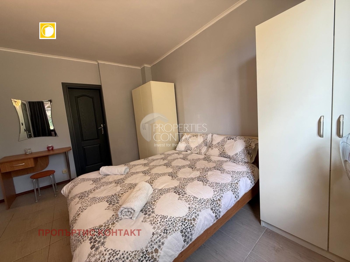 ������� 3-����� | Imot.bg � ����������� 11