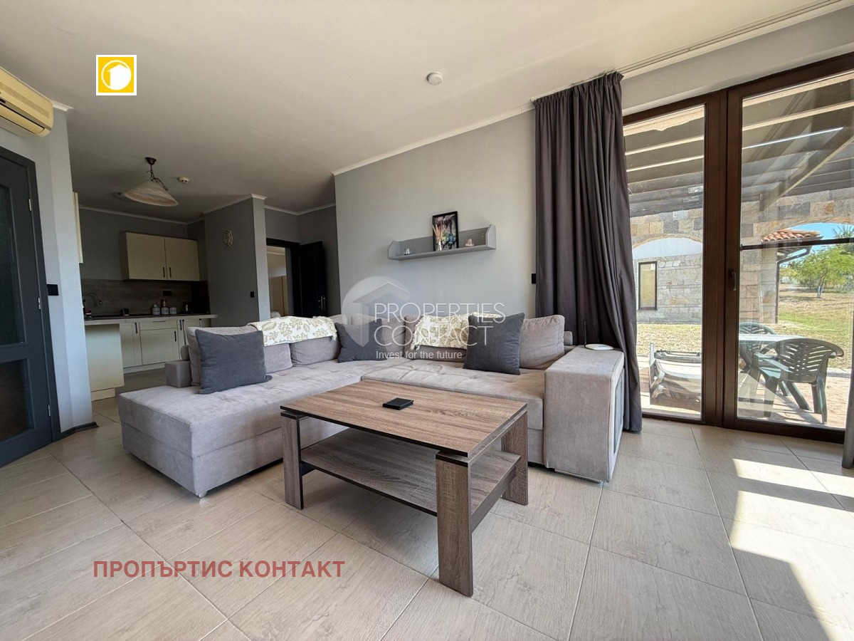 ������� 3-����� | Imot.bg � ����������� 3