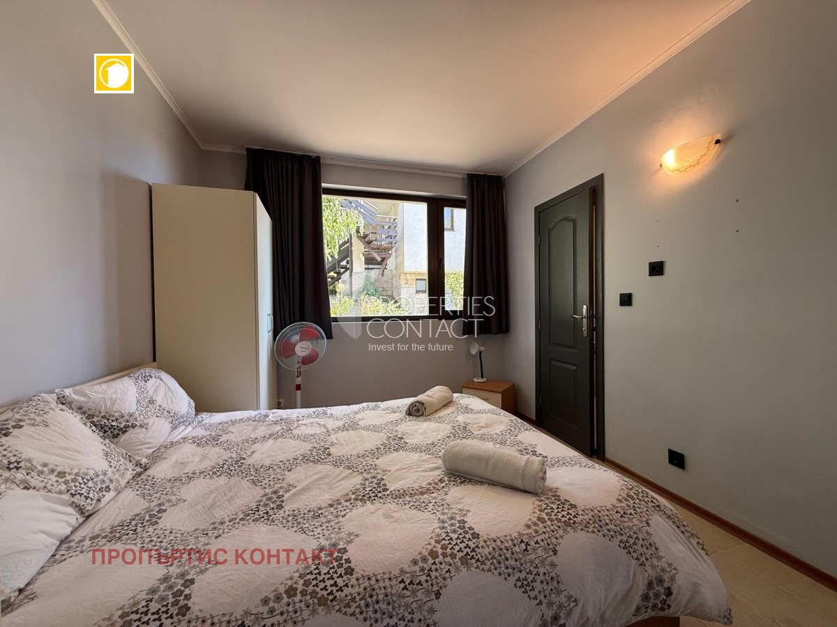 ������� 3-����� | Imot.bg � ����������� 9