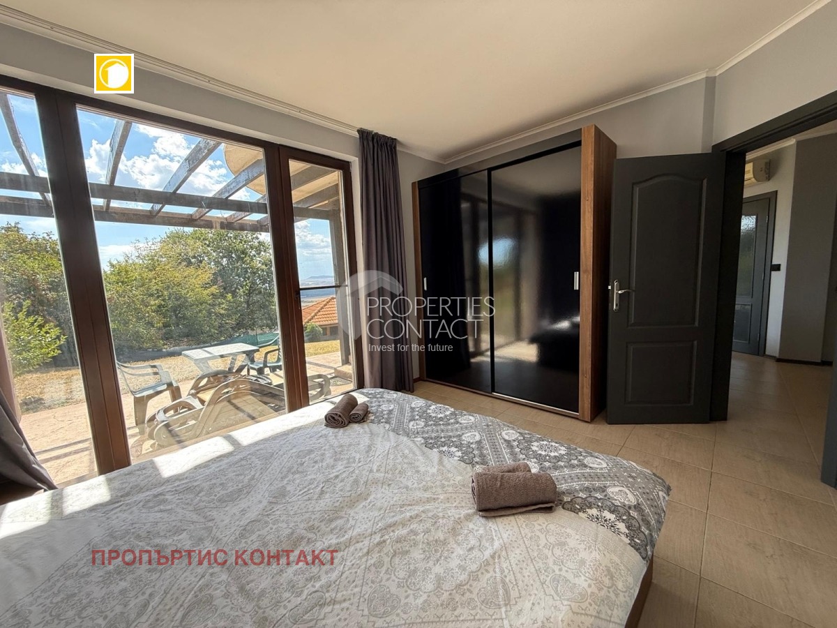 ������� 3-����� | Imot.bg � ����������� 14