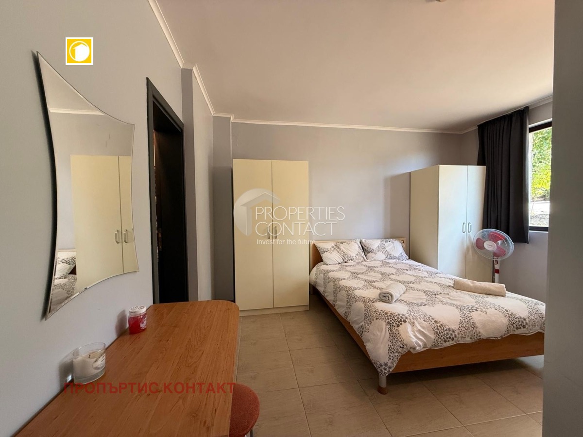 ������� 3-����� | Imot.bg � ����������� 10