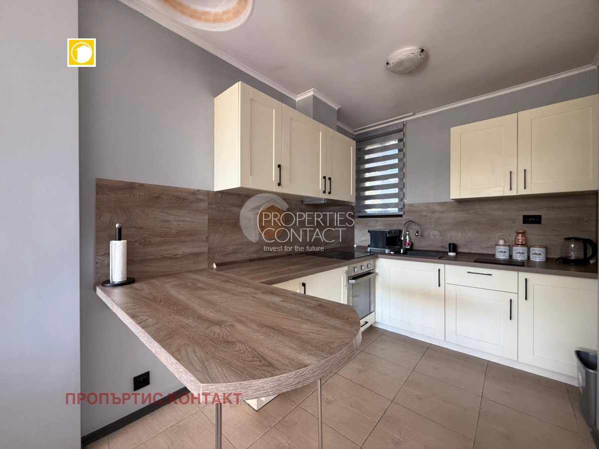 ������� 3-����� | Imot.bg � ����������� 5