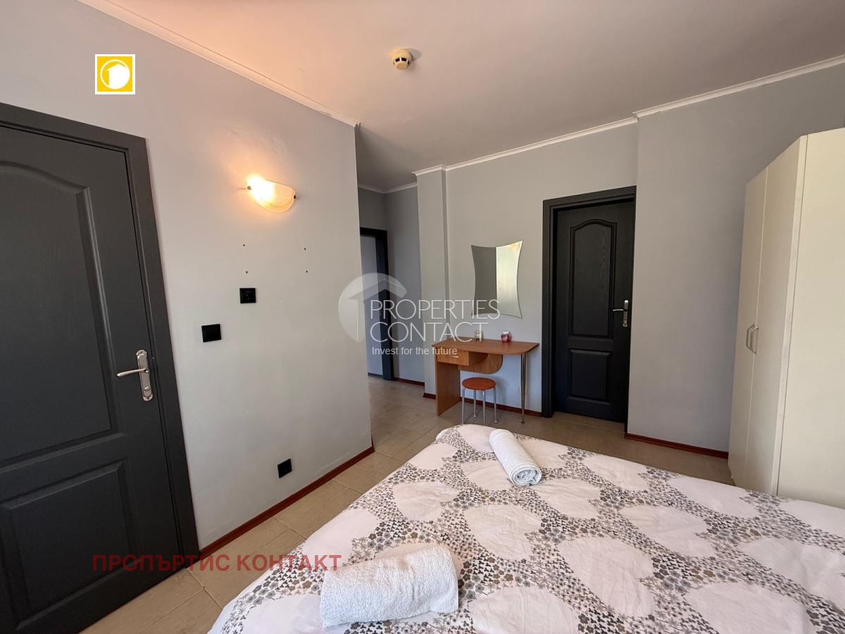 ������� 3-����� | Imot.bg � ����������� 12