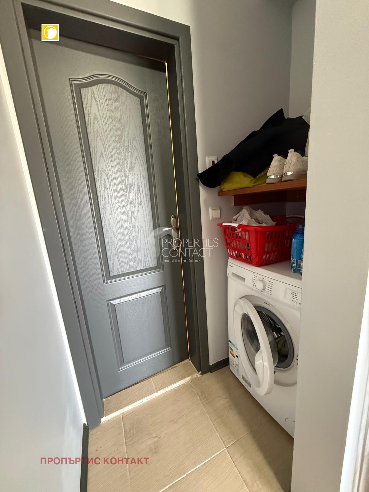 ������� 3-����� | Imot.bg � ����������� 15