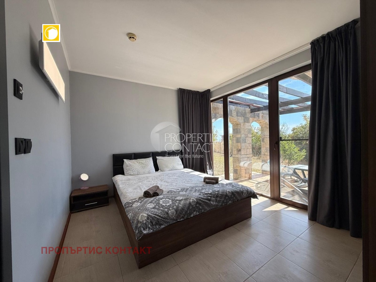 ������� 3-����� | Imot.bg � ����������� 13