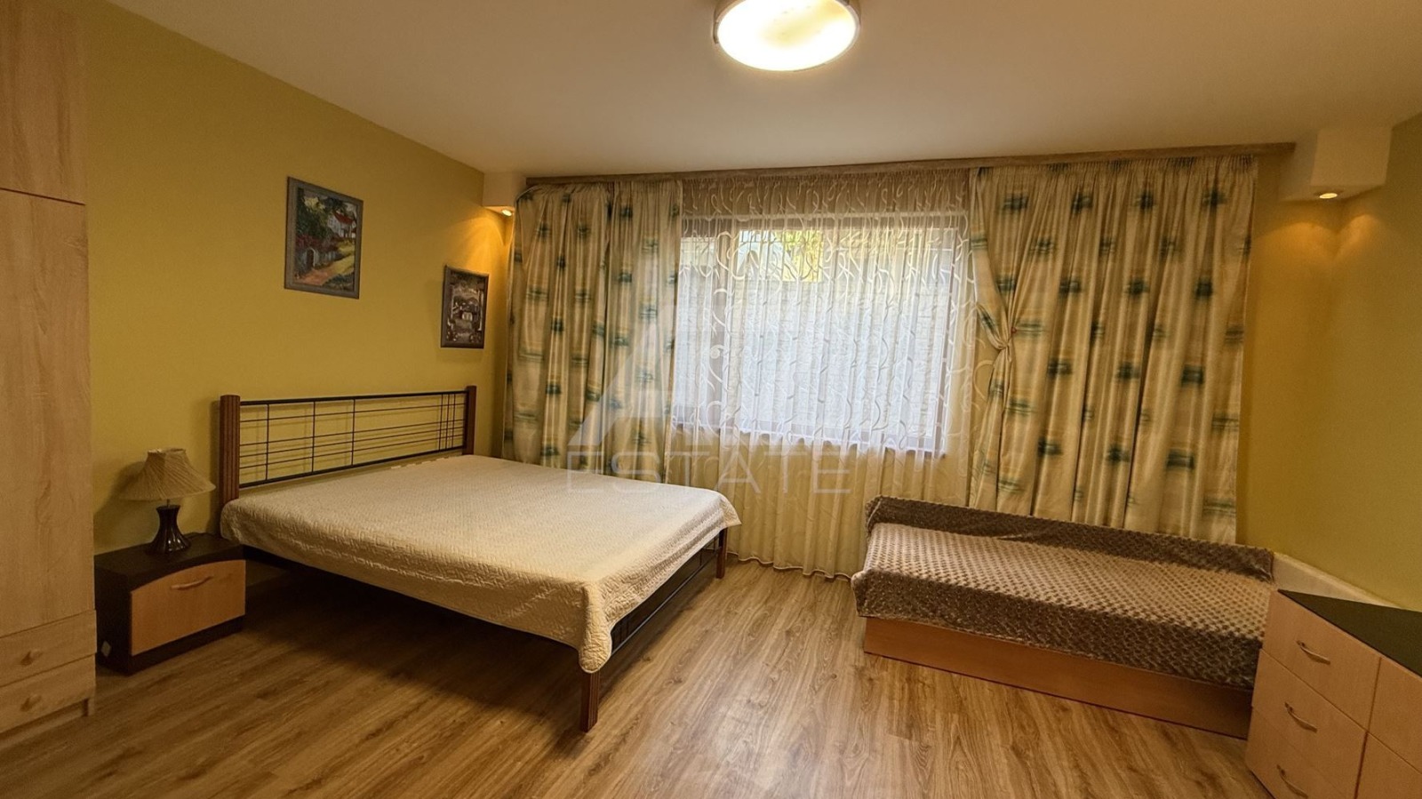 ������� 3-����� | Imot.bg � ����������� 10
