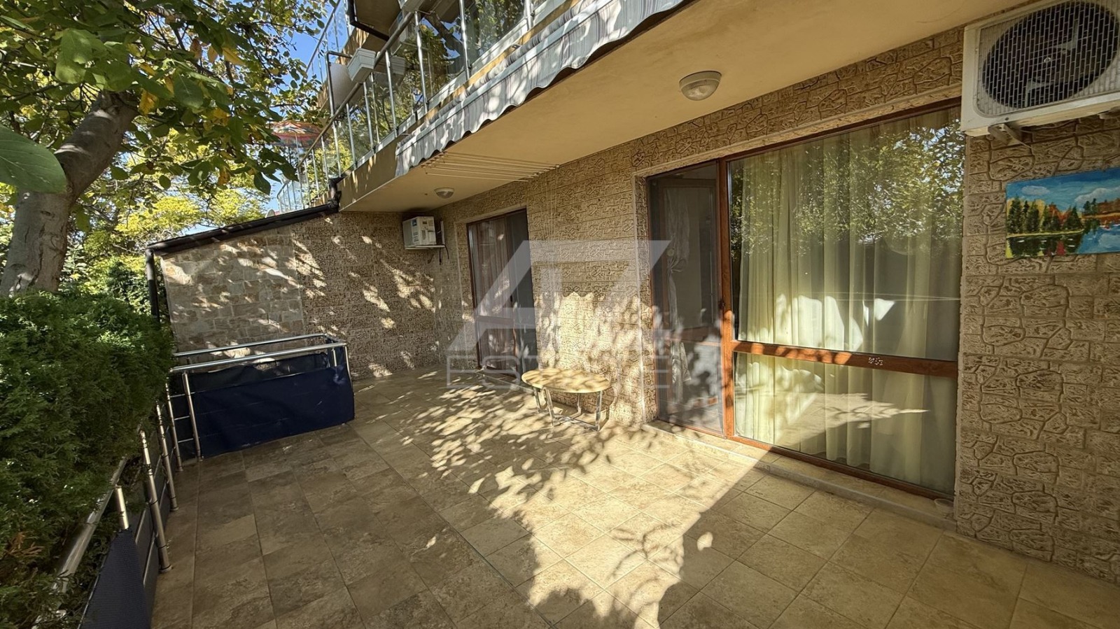 ������� 3-����� | Imot.bg � ����������� 17