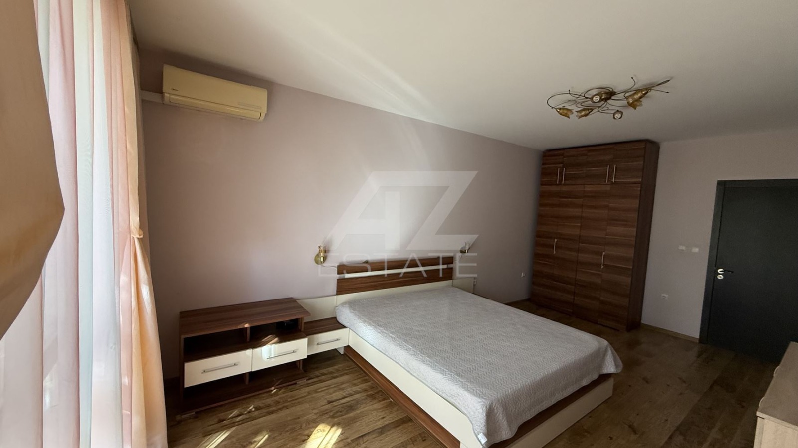 ������� 3-����� | Imot.bg � ����������� 7