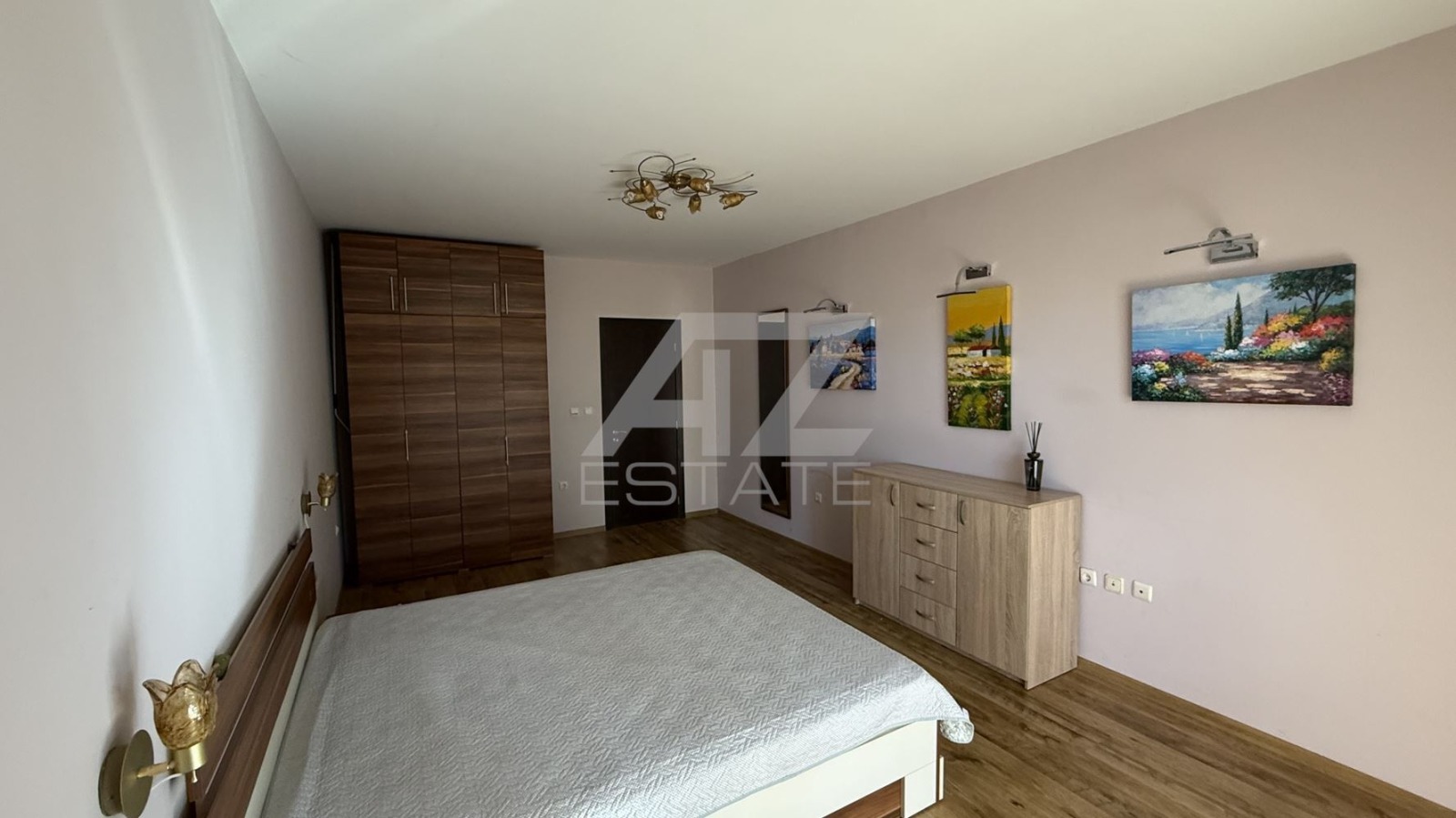 ������� 3-����� | Imot.bg � ����������� 6