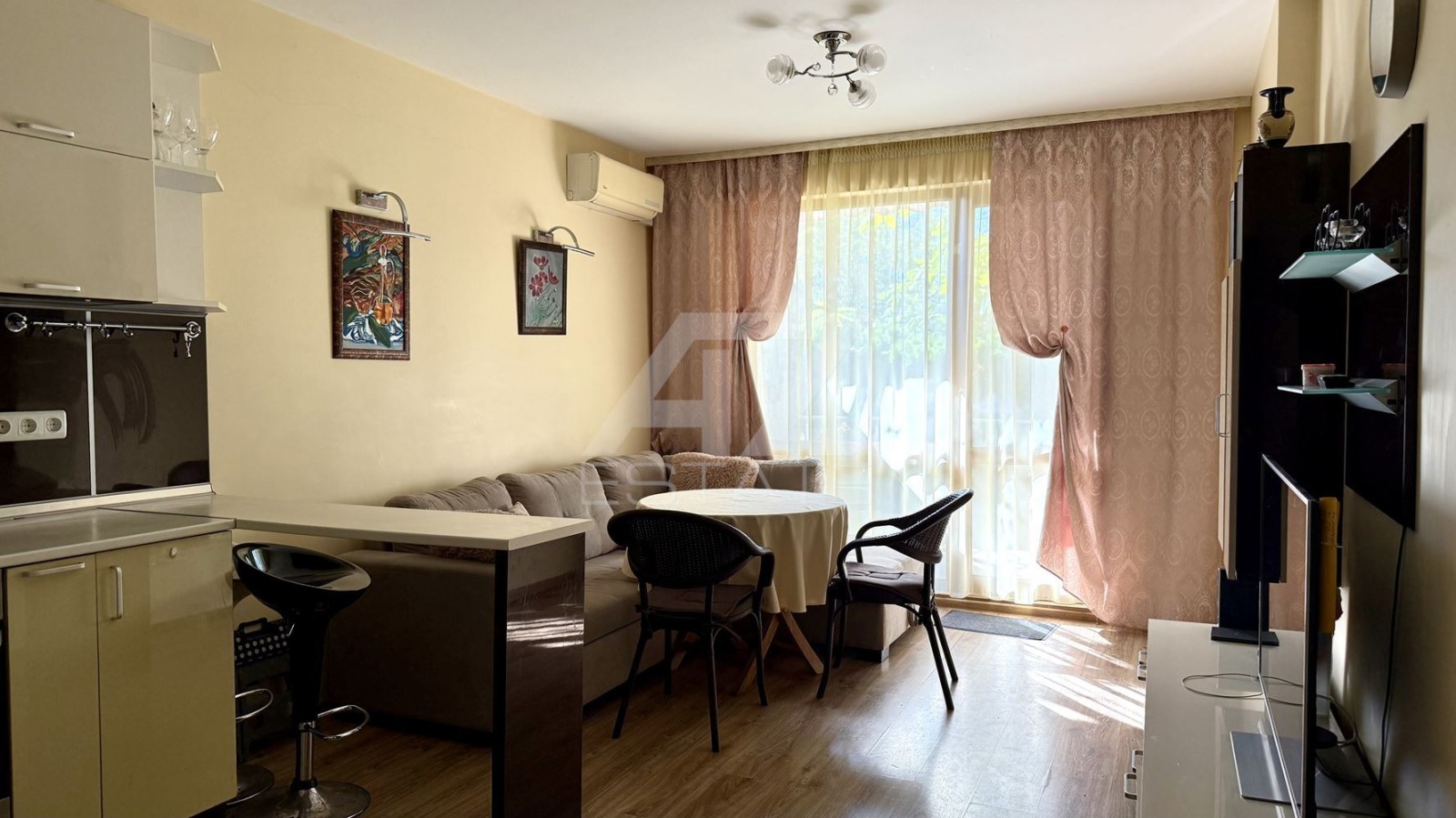 ������� 3-����� | Imot.bg � ����������� 3