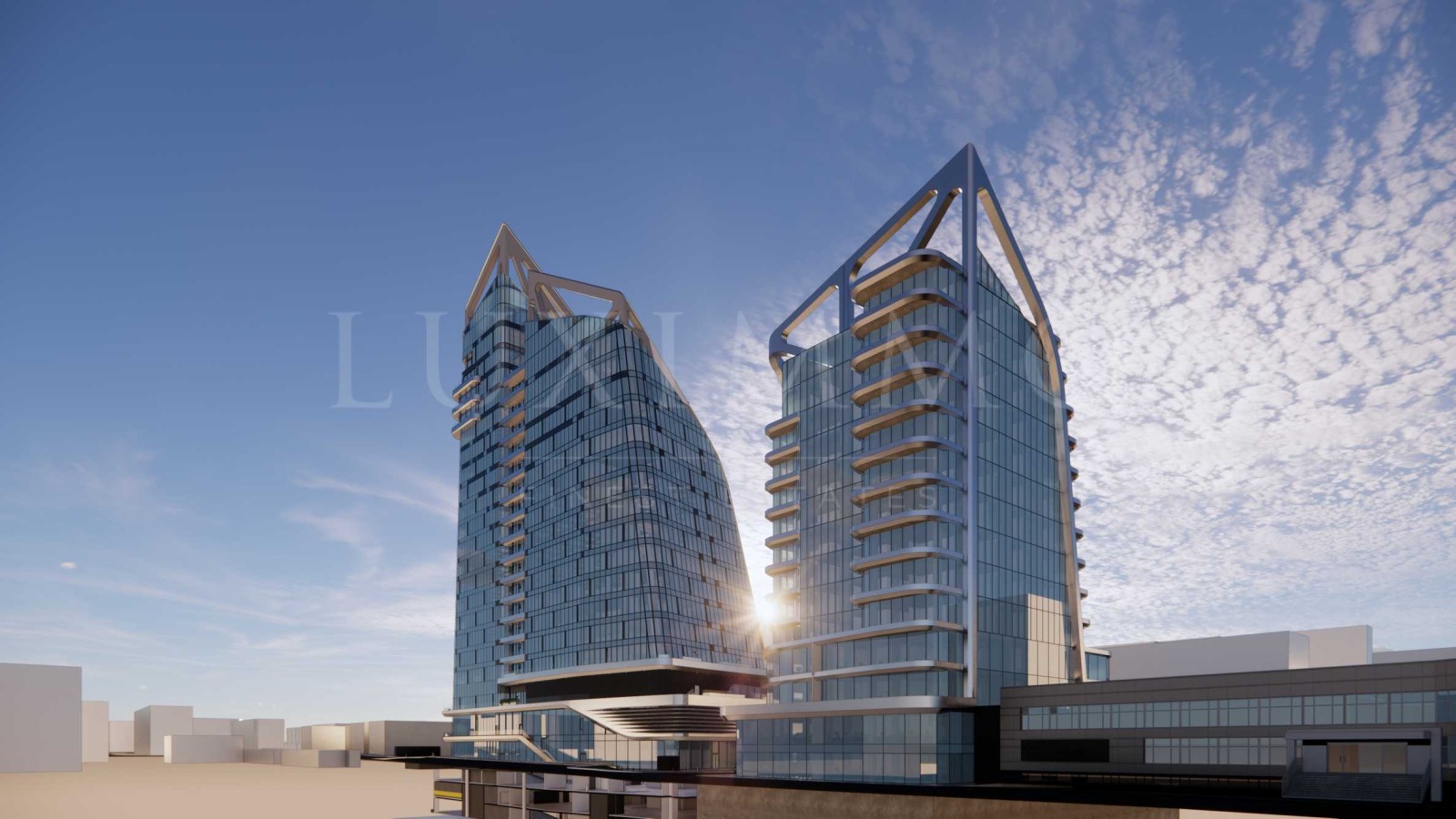 ������� 4-����� | Imot.bg � ����������� 5