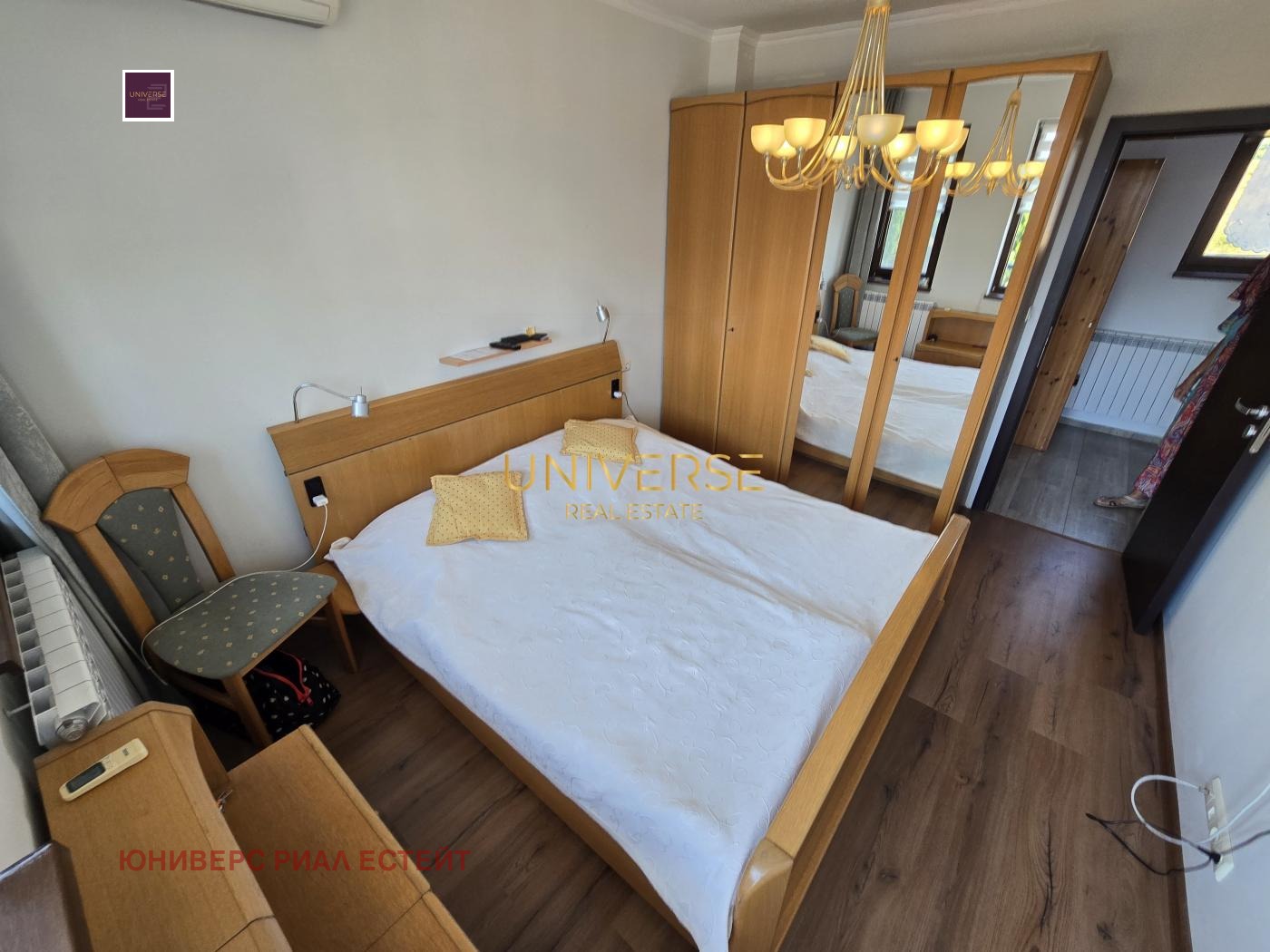 ������� 4-����� | Imot.bg � ����������� 6