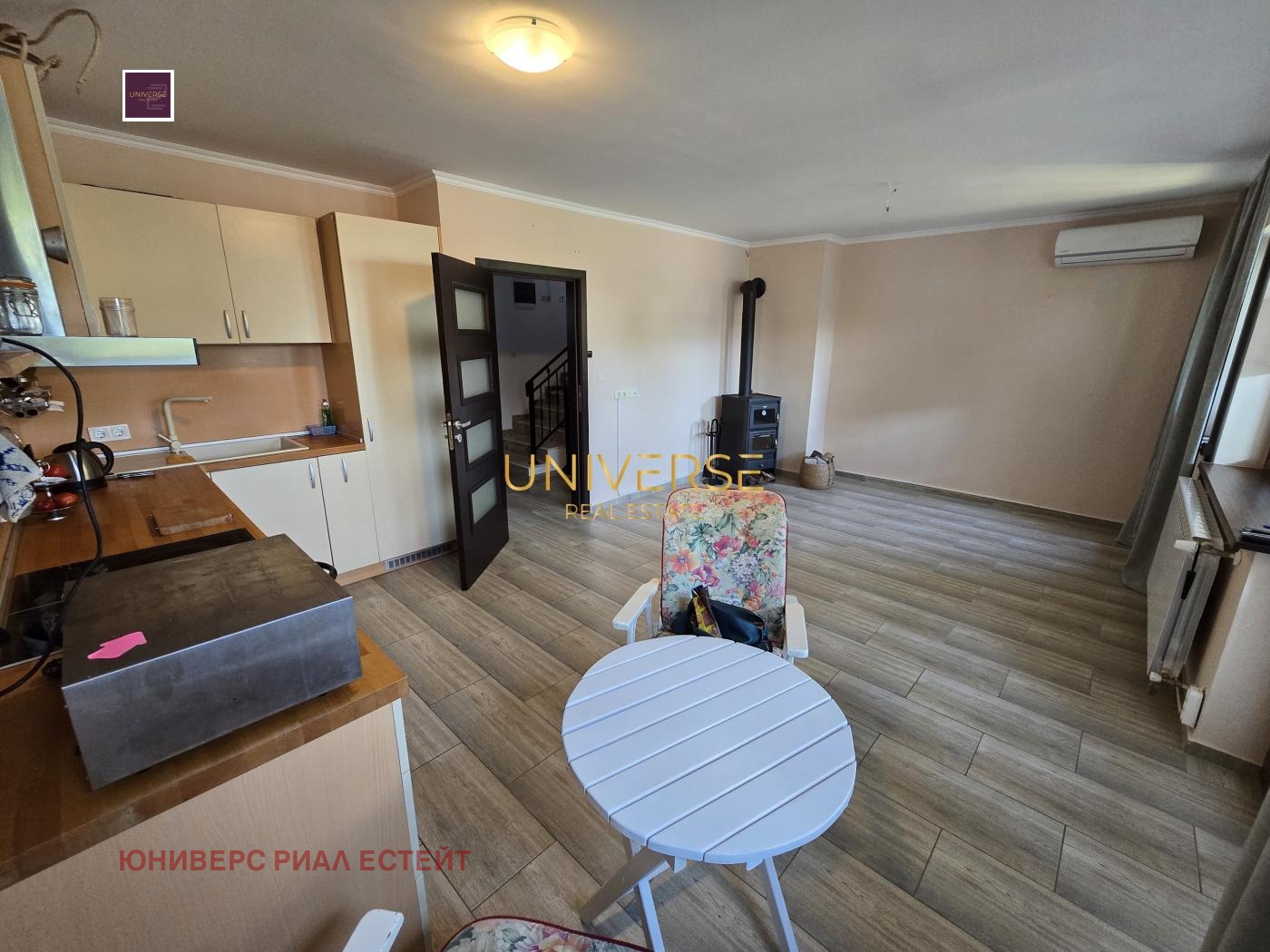 ������� 4-����� | Imot.bg � ����������� 11