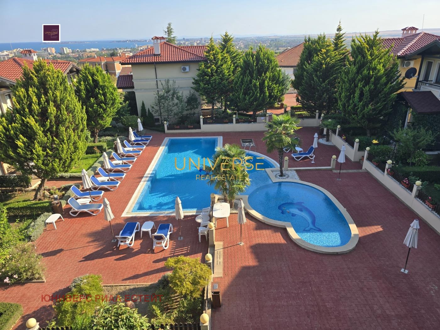 ������� 4-����� | Imot.bg � ����������� 4