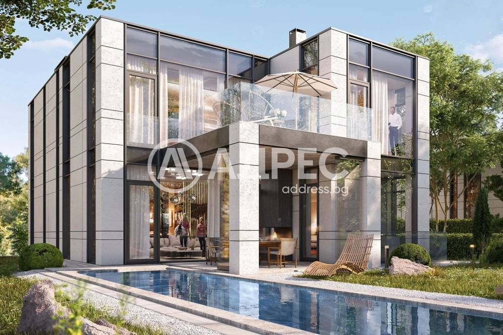 ������� ���� | Imot.bg � ����������� 1