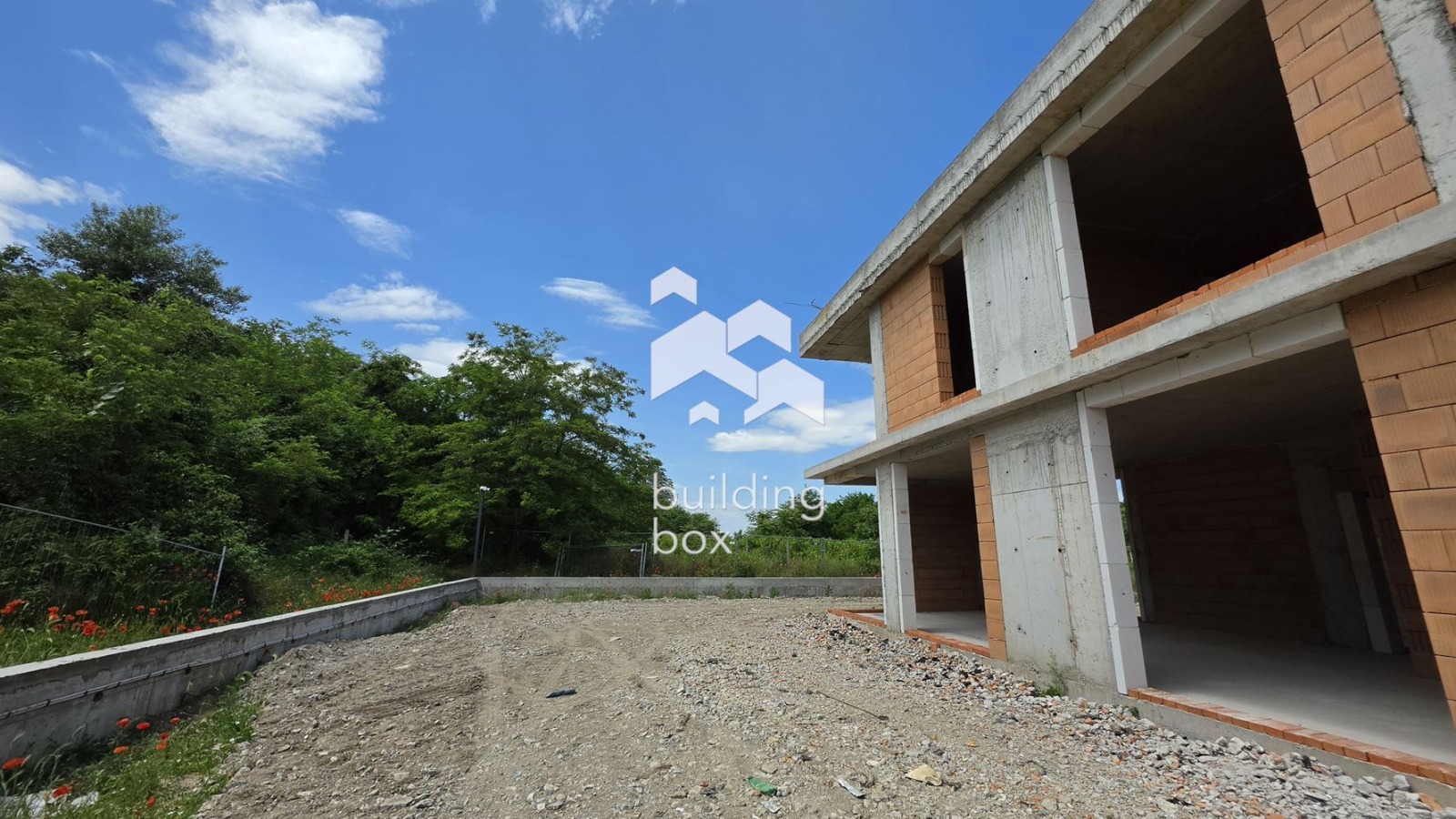 ������� ���� | Imot.bg � ����������� 1