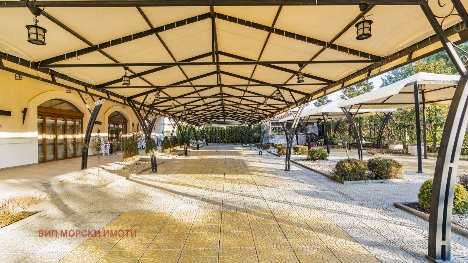 ������� ��������� | Imot.bg � ����������� 11