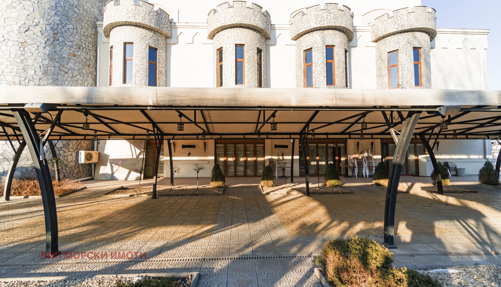 ������� ��������� | Imot.bg � ����������� 2