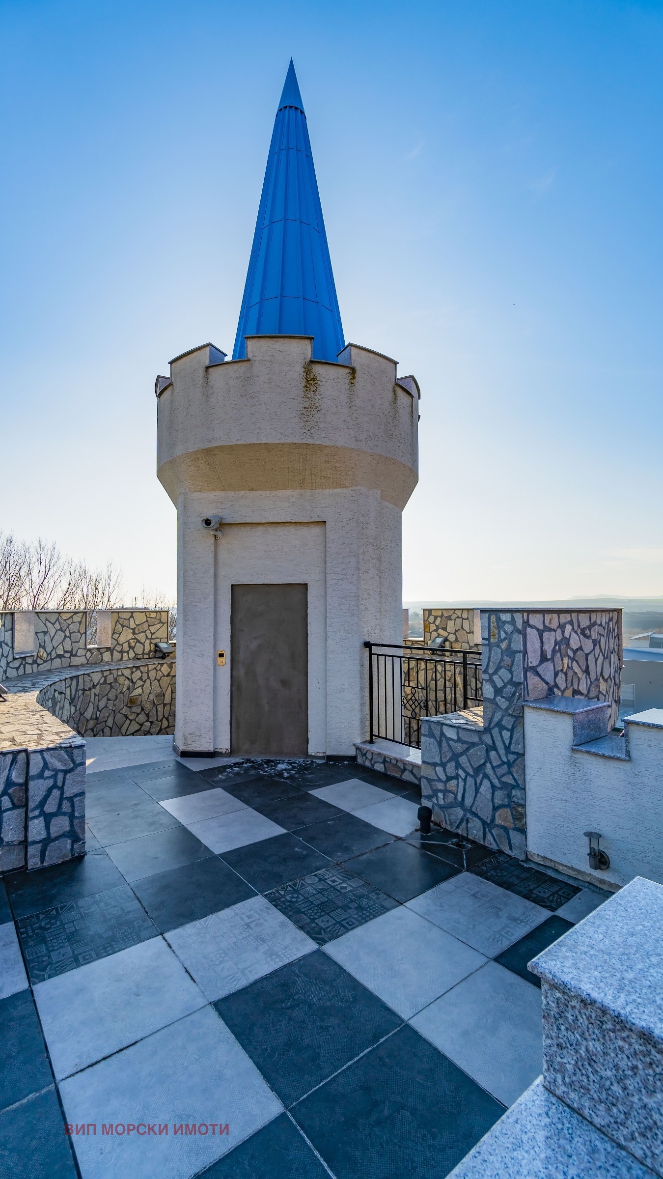 ������� ��������� | Imot.bg � ����������� 16