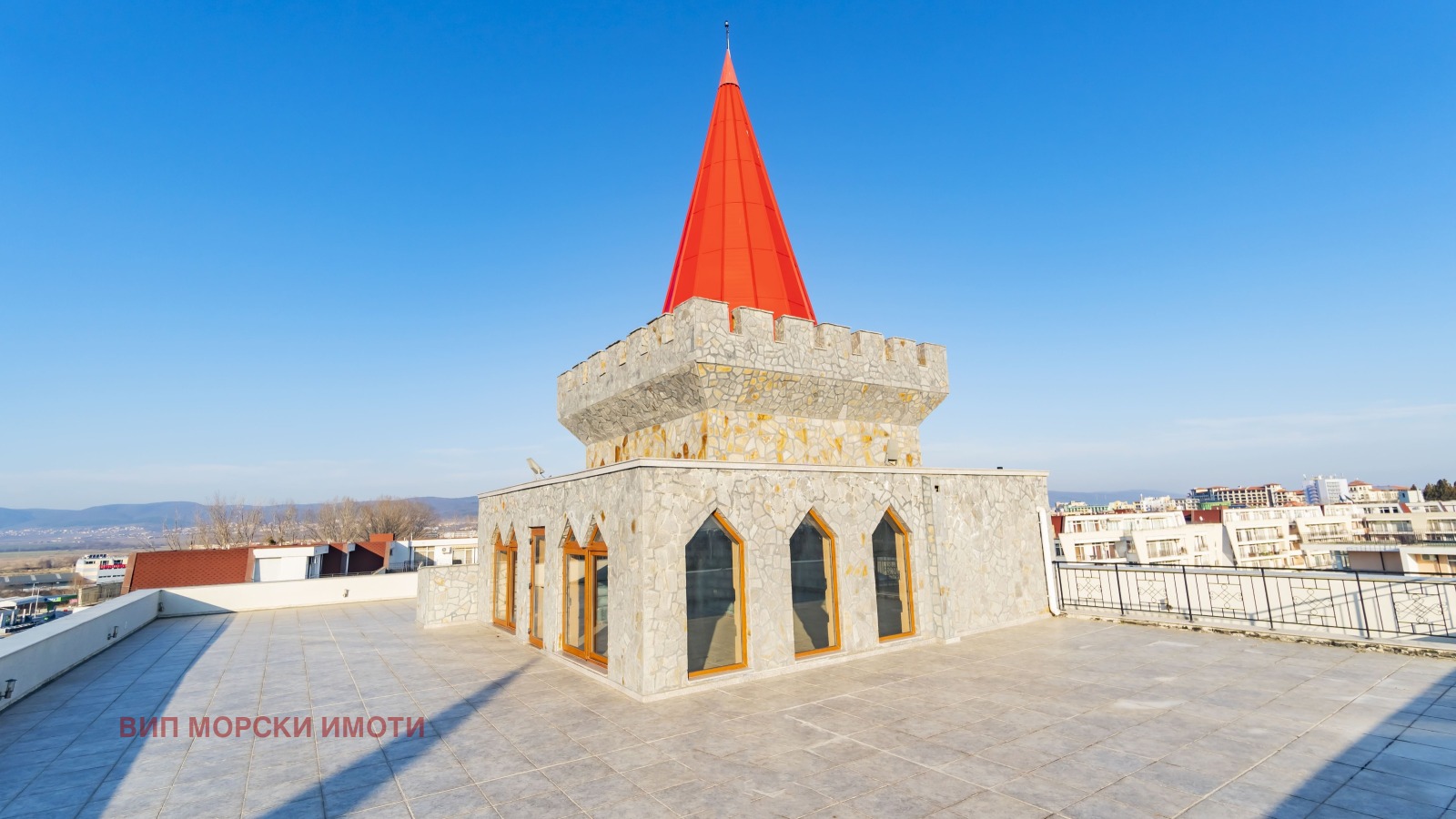 ������� ��������� | Imot.bg � ����������� 7