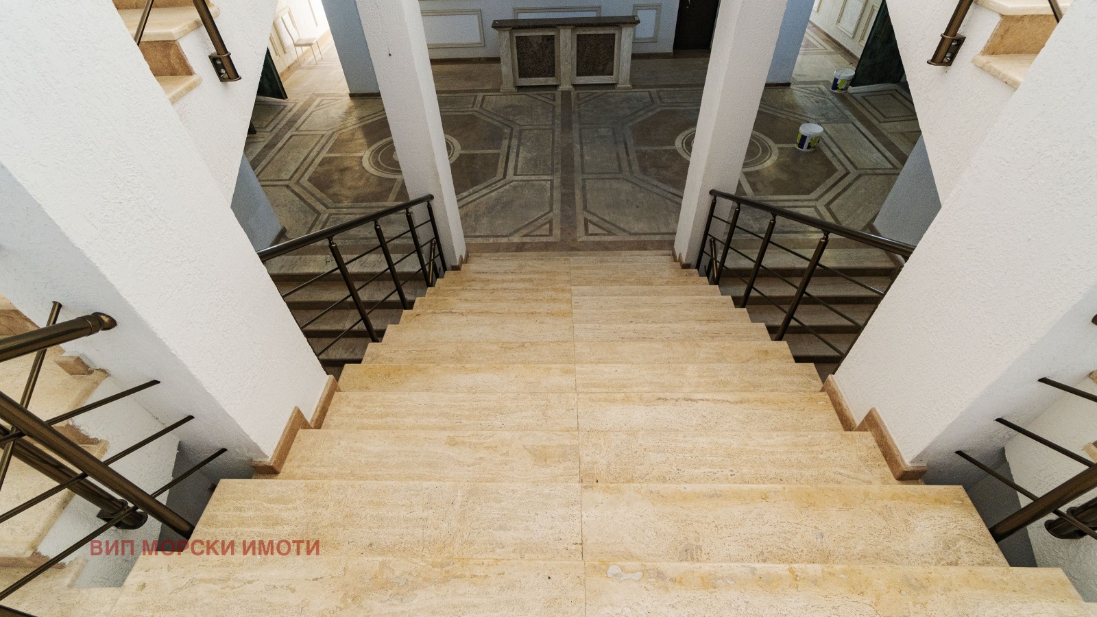 ������� ��������� | Imot.bg � ����������� 10