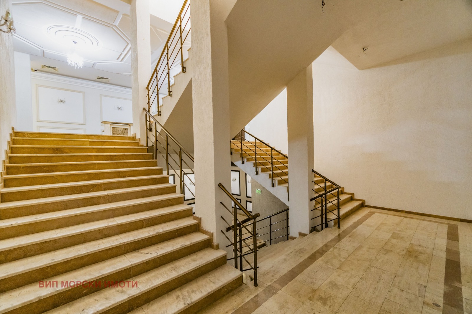 ������� ��������� | Imot.bg � ����������� 4