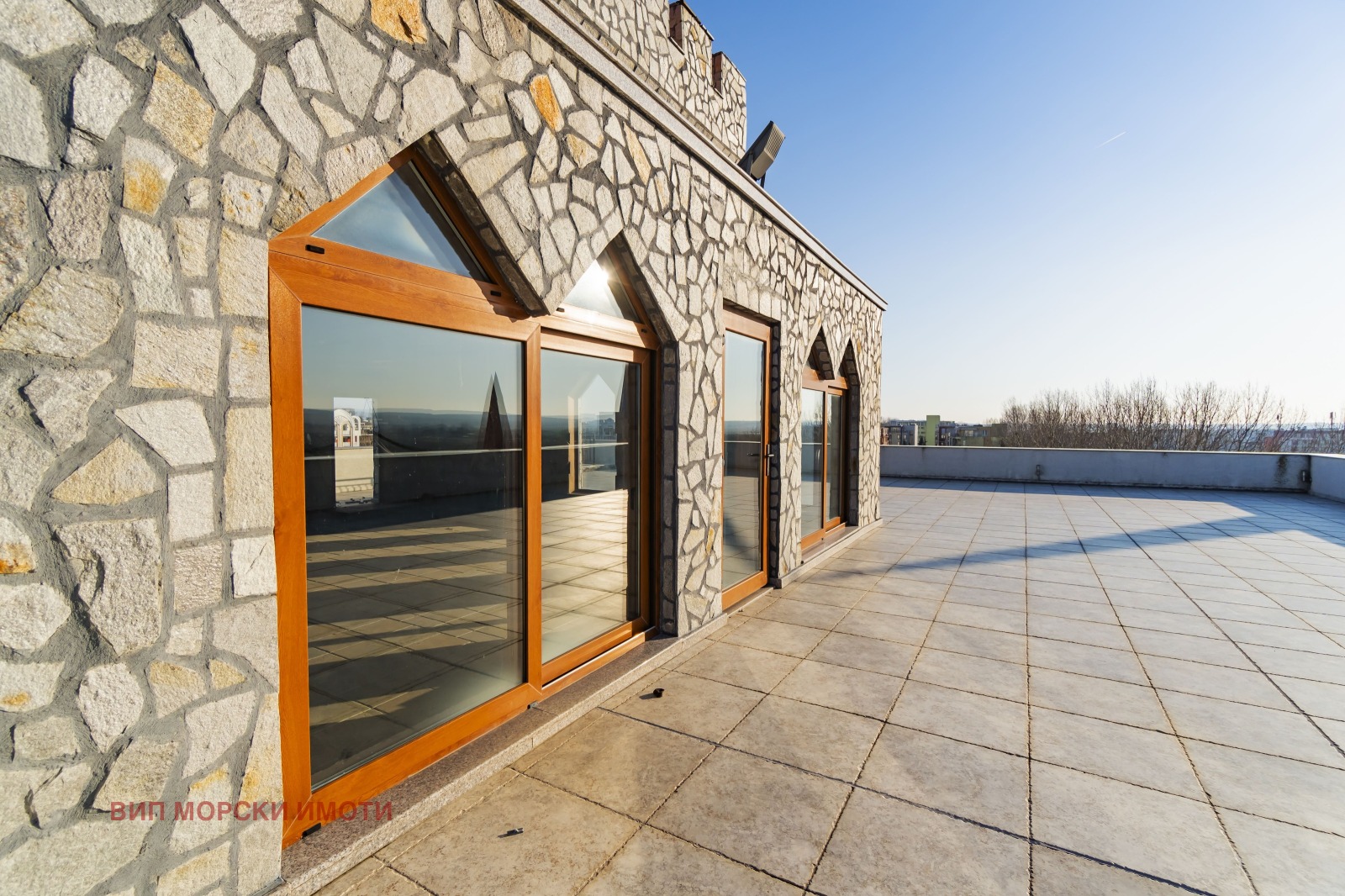 ������� ��������� | Imot.bg � ����������� 8