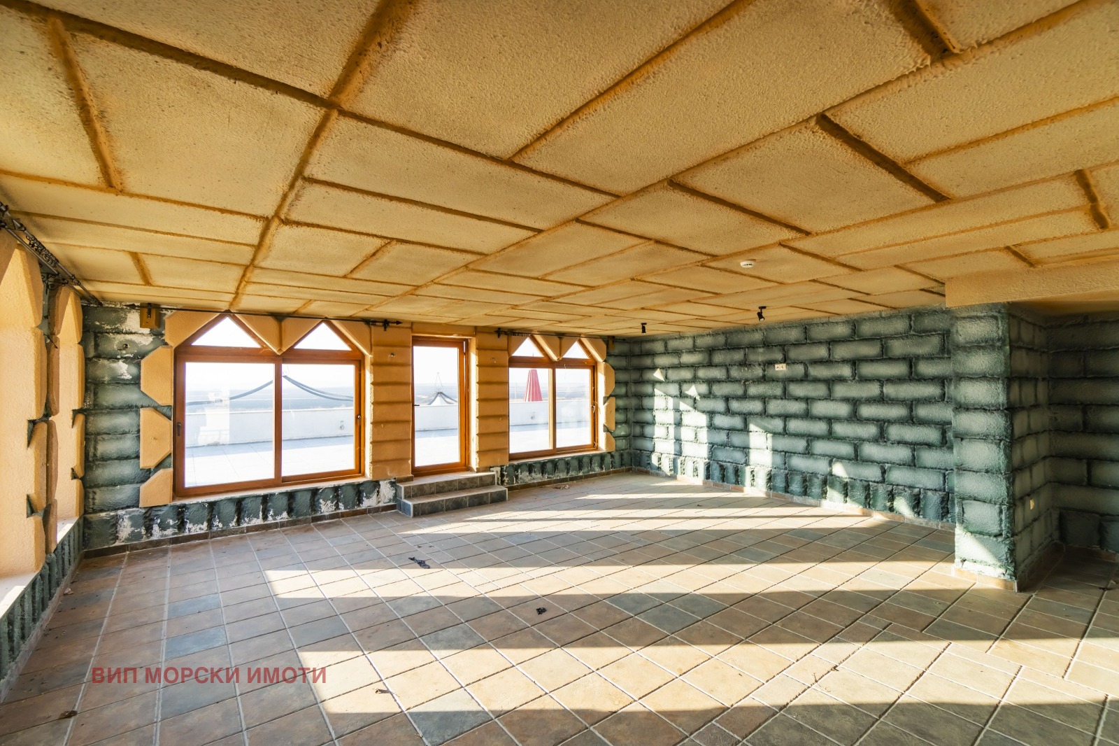 ������� ��������� | Imot.bg � ����������� 12