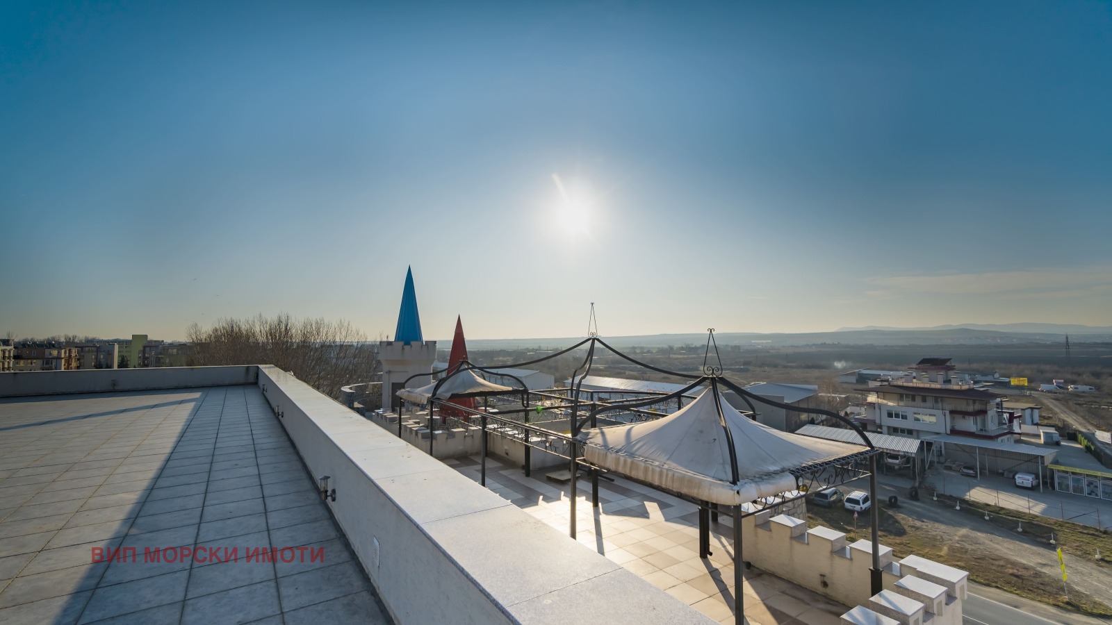 ������� ��������� | Imot.bg � ����������� 6