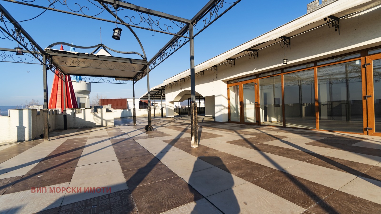 ������� ��������� | Imot.bg � ����������� 5