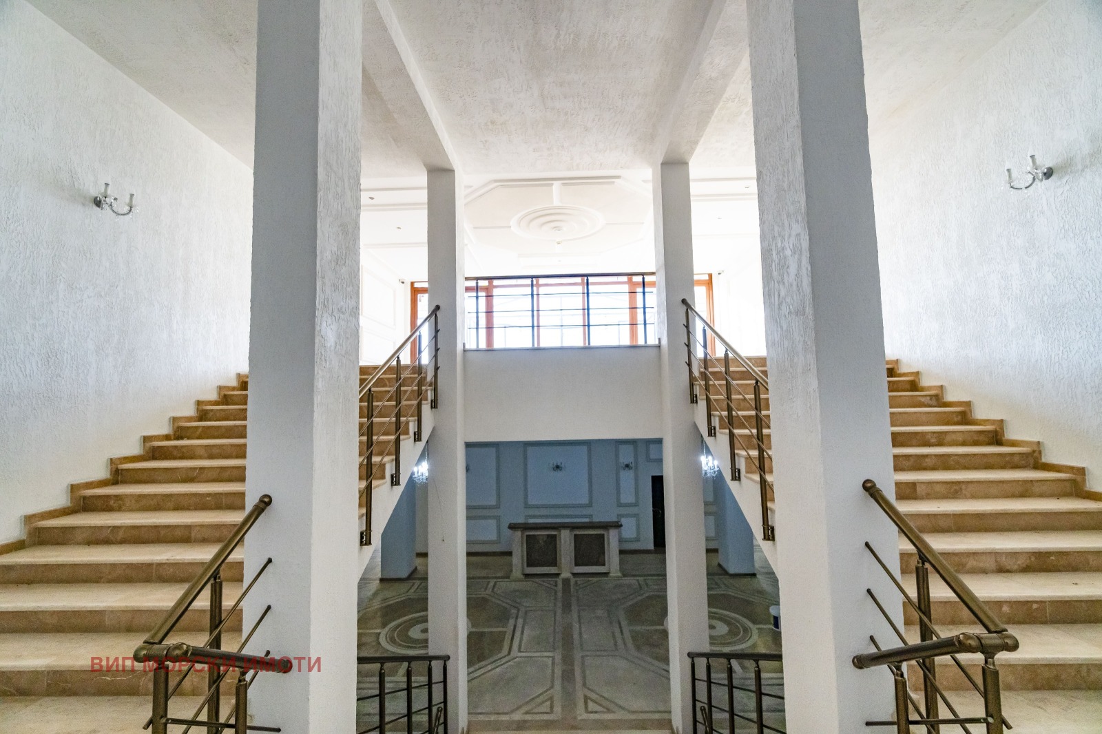 ������� ��������� | Imot.bg � ����������� 15