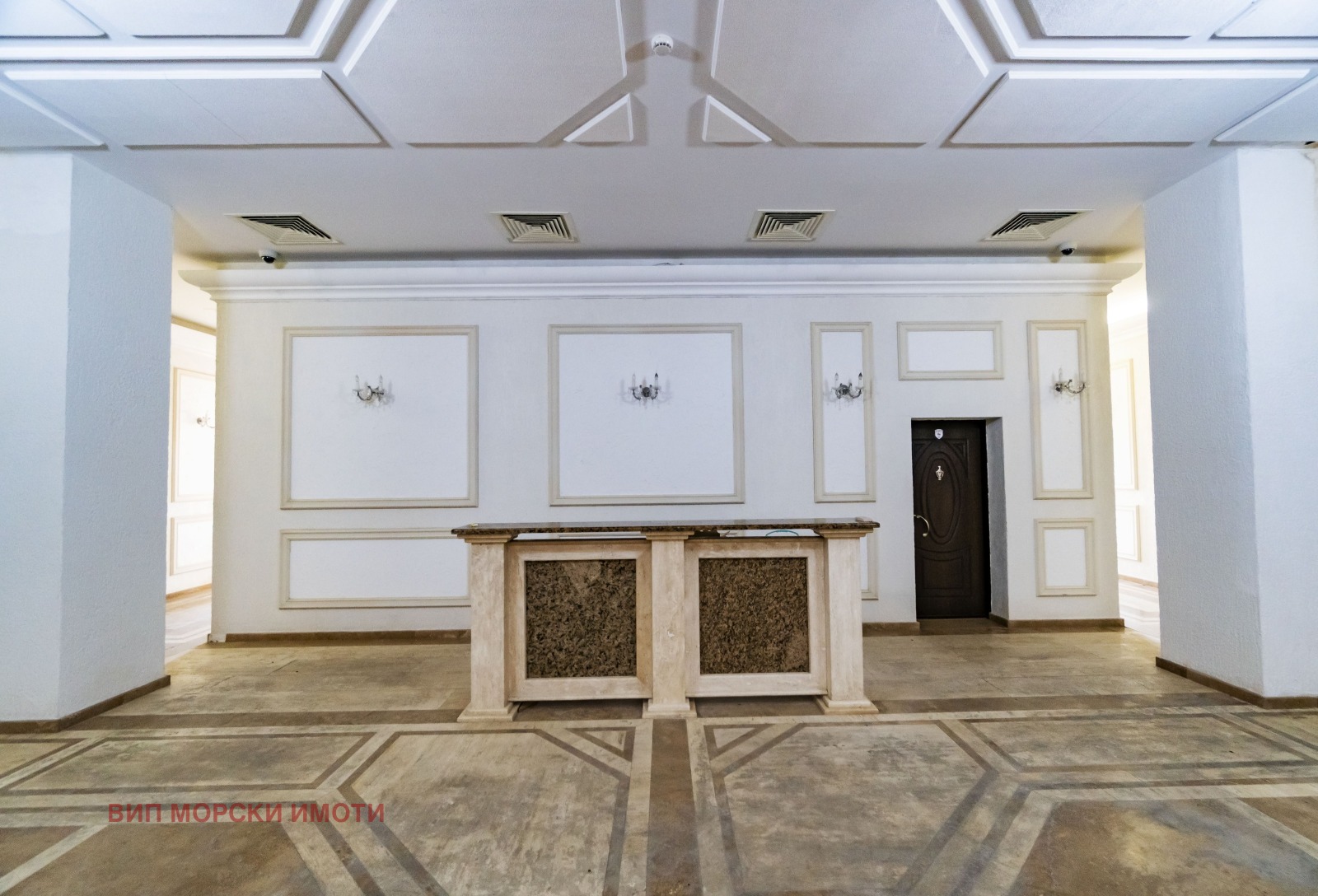 ������� ��������� | Imot.bg � ����������� 13