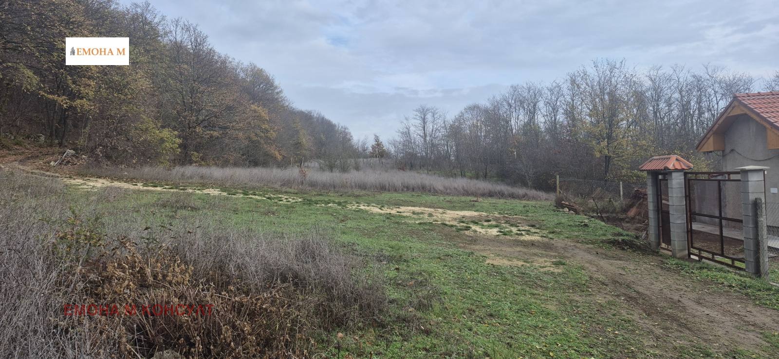 ������� ������ | Imot.bg � ����������� 2