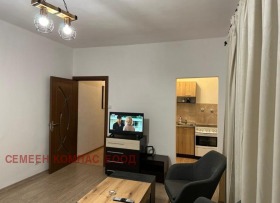  1- | Imot.bg    4