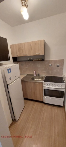 Studio Traciia, Plovdiv