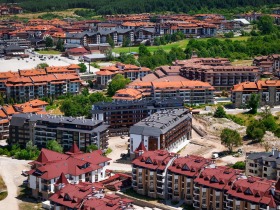 ������� 1-����� | Imot.bg � ����� ������ 10