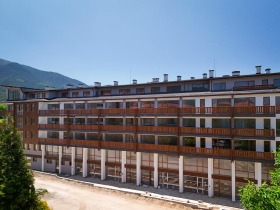 ����� ������� 1-�����,��. ������, ������ �����������