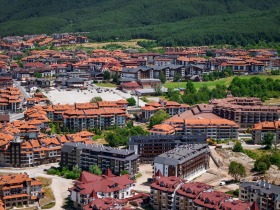 ������� 1-����� | Imot.bg � ����� ������ 15