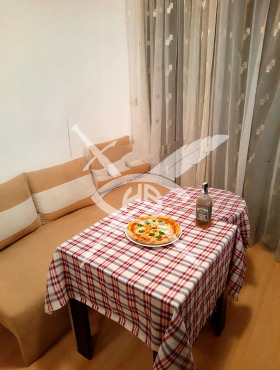 ������� 1-����� | Imot.bg � ����� ������ 3