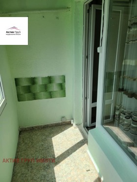 ������� 1-����� | Imot.bg � ����� ������ 9