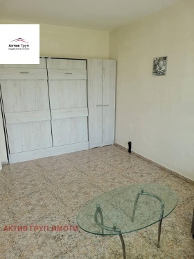 ������� 1-����� | Imot.bg � ����� ������ 5