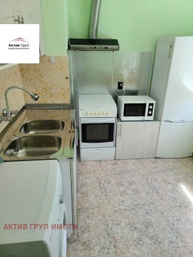������� 1-����� | Imot.bg � ����� ������ 2