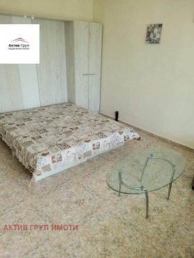 ������� 1-����� | Imot.bg � ����� ������ 7