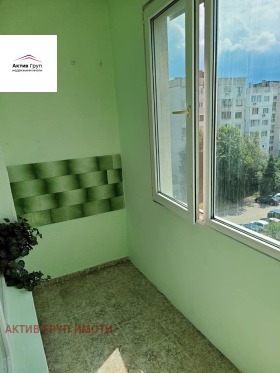 ������� 1-����� | Imot.bg � ����� ������ 10