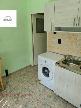 ������� 1-����� | Imot.bg � ����� ������ 3