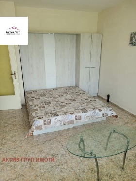 ������� 1-����� | Imot.bg � ����� ������ 6